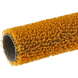Структурный валик Wooster Texture Maker 23см R233 фото 3
