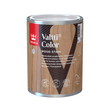 Лазурь для дерева Tikkurila Valtti Color 0.9л