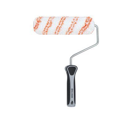 Валик с ручкой Rollingdog Micro-Max 23см 3001900292 фото