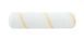 Малярний валик Wooster Pro/Doo-Z, довжина 18" (46см), ворс 1/2" (13 мм) RR667-18 фото 2