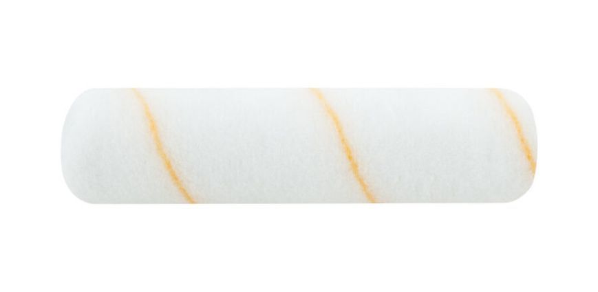 Малярний валик Wooster Pro/Doo-Z, довжина 18" (46см), ворс 1/2" (13 мм) RR667-18 фото