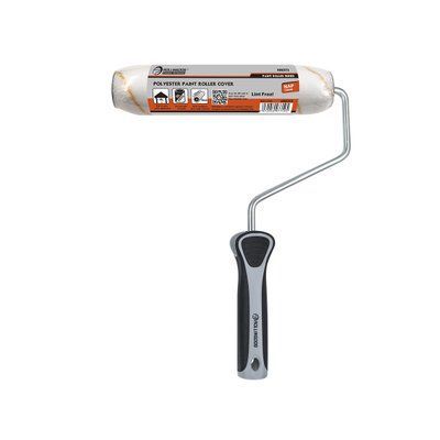 Валик с ручкой Rollingdog Polyester 23см 3001900373 фото