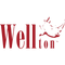 Wellton