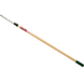 Удлинитель для валика Wooster Sherlock 120-240см R055 R055 фото 1