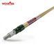 Удлинитель для валика Wooster Sherlock 120-240см R055 R055 фото 2