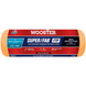 Малярний валик Wooster Super/Fab FTP, довжина 9" (23 см), ворс 3/8" (10 мм) RR923-9 фото 1