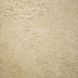 Венеціанська декоративна штукатурка Elf Decor Murano 1кг EDM-1KG фото 8
