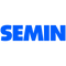 Semin