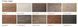 Активный грунт для дерева AWO H2O Stain Primer все цвета 100мл (разлив) H2O-100 фото 2