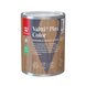 Лазурь для дерева Tikkurila Valtti Plus Color 0.9л TVPC09 фото 1