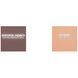 Фарба-антисептик для дерева Bionic House Pastel Wood Color Арктик (Arctic) 0,8л BHPWCArctic-08 фото 5