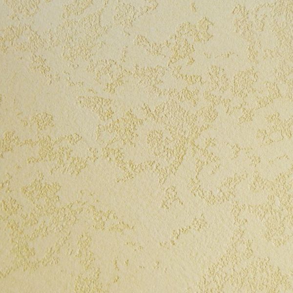 Декоративная штукатурка Elf Decor Palazzo 15кг EDP-15KG фото