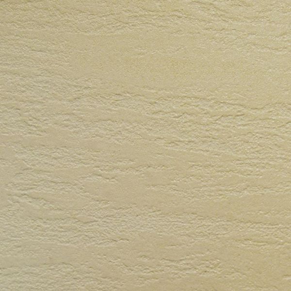 Декоративная штукатурка Elf Decor Palazzo 15кг EDP-15KG фото