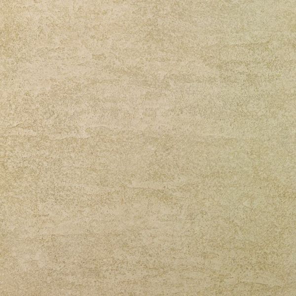 Декоративная штукатурка Elf Decor Palazzo 15кг EDP-15KG фото