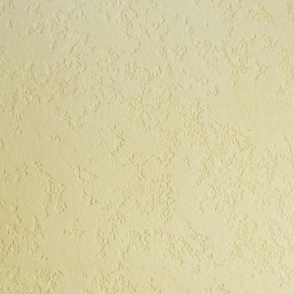 Декоративная штукатурка Elf Decor Palazzo 15кг EDP-15KG фото