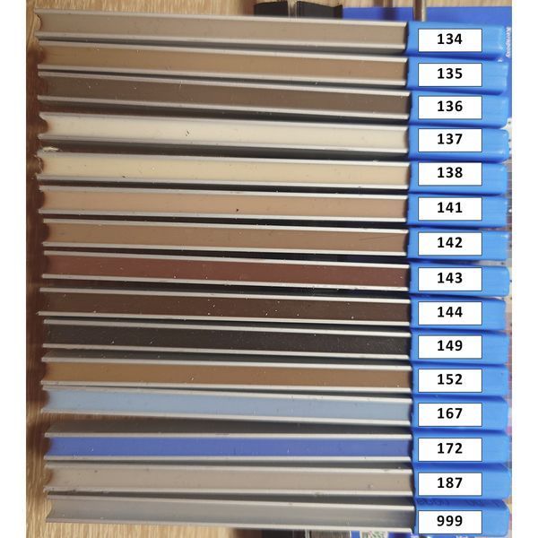 Силиконовый герметик Mapei Mapesil AC №100 белый 310мл MMAC100 фото