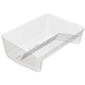Пластиковый вкладыш для кюветы Wooster Bucket Tray 14" (36 см) BR415 BR415 фото 1