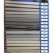 Силиконовый герметик Mapei Mapesil AC №100 белый 310мл MMAC100 фото 2