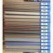 Силиконовый герметик Mapei Mapesil AC №100 белый 310мл MMAC100 фото 3