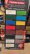 Резиновая краска Спектр Rubber Paint RAL 9003 белая 1.2кг RP-90031 фото 3