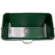 Відро для фарби Wooster Wide Boy Bucket 20л 8614 фото 2