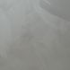 Декоративное покрытие Elf Decor Illusion Silver 1кг EDIS-1KG фото 3