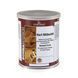Масло для меблів Borma Wachs Hard Furniture Oil 1л 4902 фото 1