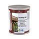 Палубне масло Borma Wachs Decking Oil 0.5л (розлив) 4971-1 фото 1