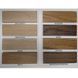 Палубне масло Borma Wachs Decking Oil 0.5л (розлив) 4971-1 фото 9