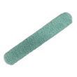Валик з мікрофібри Anza Super Micmex Medium Smooth Maxi 41.5см 3904107 фото