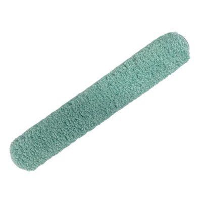 Валик з мікрофібри Anza Super Micmex Medium Smooth Maxi 41.5см 3904107 фото