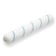 Мотузковий валик Anza Super Titex Medium Smooth Maxi 41.5см 3904105 фото