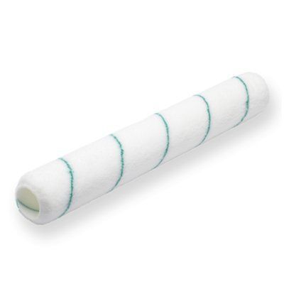 Мотузковий валик Anza Super Titex Medium Smooth Maxi 41.5см 3904105 фото