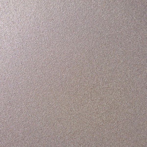 Декоративное покрытие Elf Decor Sahara Silver 1кг EDSS-1KG фото