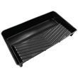 Піддон для фарби Linzer Plastic Tray 45см