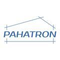 Pahatron
