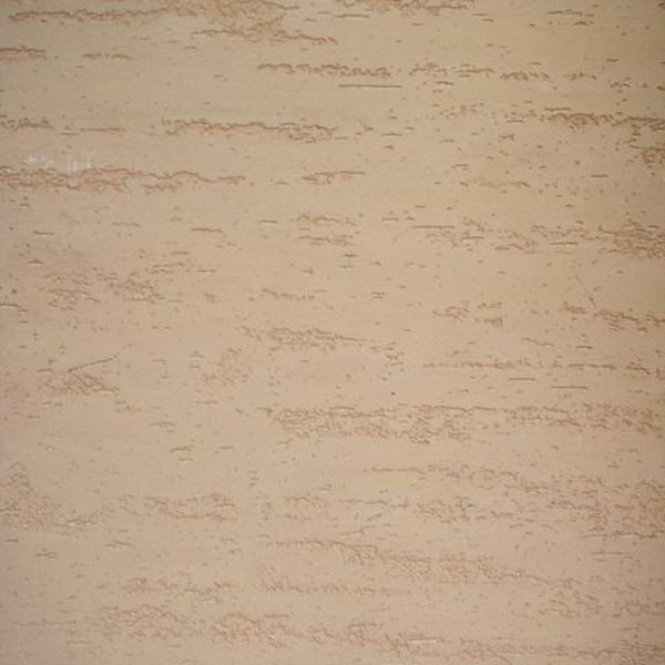 Декоративна штукатурка Elf Decor Castello White 15кг EDCW-15KG фото