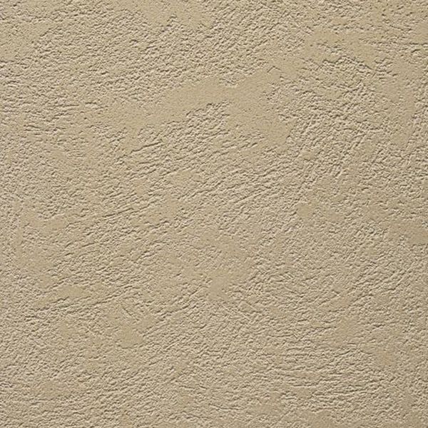Декоративна штукатурка Elf Decor Castello White 15кг EDCW-15KG фото