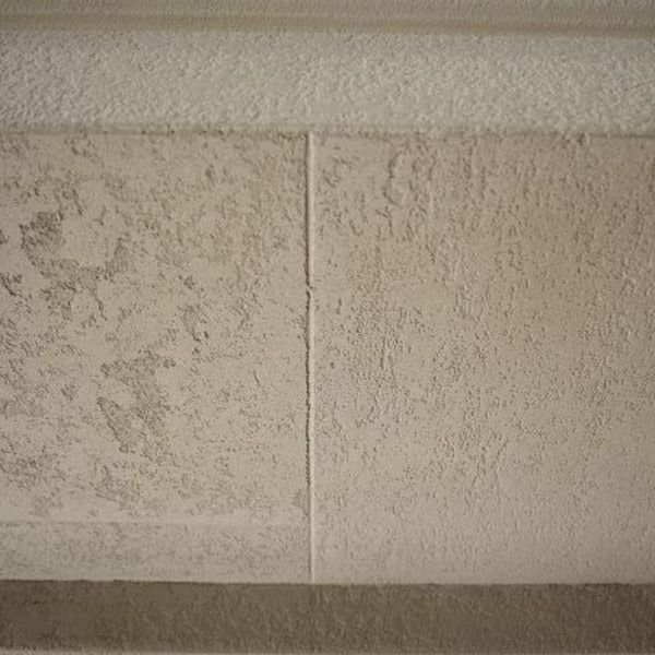 Декоративна штукатурка Elf Decor Castello White 15кг EDCW-15KG фото