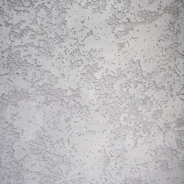 Декоративна штукатурка Elf Decor Castello White 15кг EDCW-15KG фото