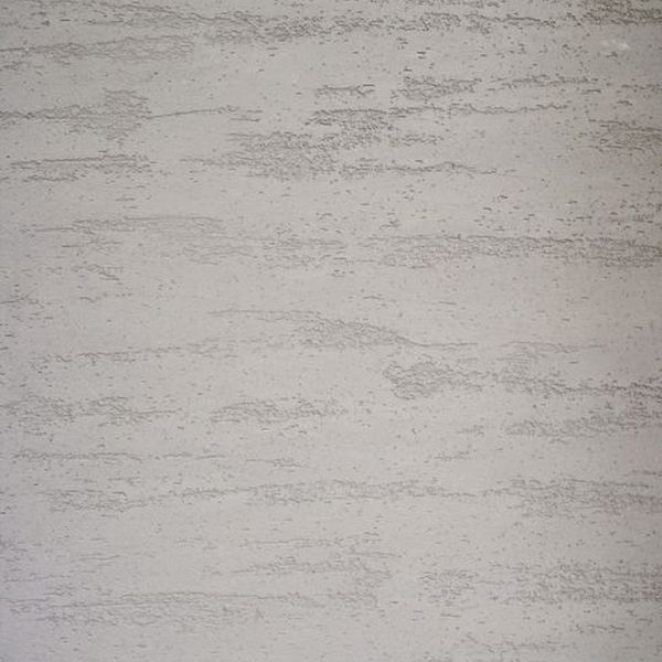 Декоративна штукатурка Elf Decor Castello White 15кг EDCW-15KG фото