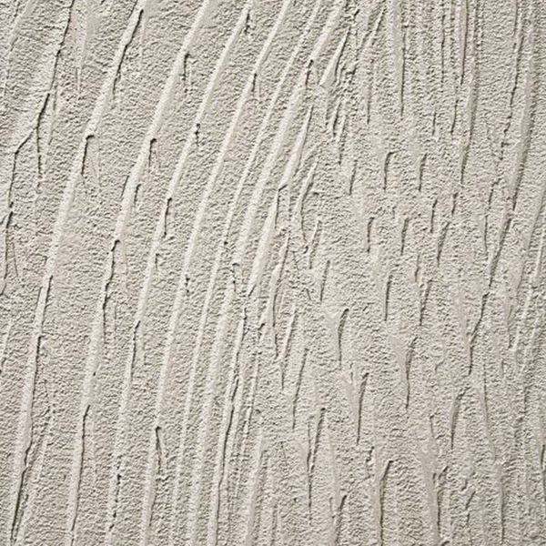 Декоративна штукатурка Elf Decor Castello White 15кг EDCW-15KG фото