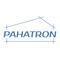 Pahatron