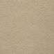 Декоративна штукатурка Elf Decor Castello White 15кг EDCW-15KG фото 4