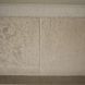 Декоративна штукатурка Elf Decor Castello White 15кг EDCW-15KG фото 3