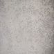 Декоративна штукатурка Elf Decor Castello White 15кг EDCW-15KG фото 8