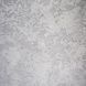 Декоративна штукатурка Elf Decor Castello White 15кг EDCW-15KG фото 7