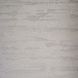 Декоративна штукатурка Elf Decor Castello White 15кг EDCW-15KG фото 9