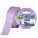 Малярна стрічка HPX 4800 Delicate 36мм х 50м PW3850 фото 1