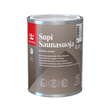 Защитный состав для саун Tikkurila Supi Saunasuoja 0,9л